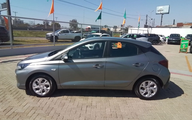 imagem-https://www.socarrao.com.br/sc-vehicle-images-prod/3966848/1789806837502-2_105935.jpg