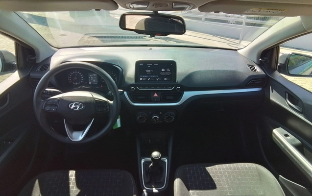 imagem-https://www.socarrao.com.br/sc-vehicle-images-prod/3966848/1789806837503-1_105936.jpg