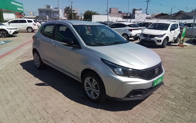 imagem-https://www.socarrao.com.br/sc-vehicle-images-prod/3966849/1789806844126-2_111619.jpg
