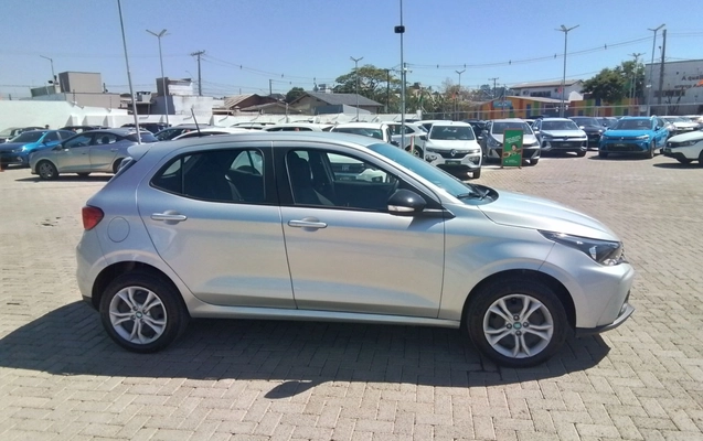 imagem-https://www.socarrao.com.br/sc-vehicle-images-prod/3966849/1789806844127-1_111620.jpg