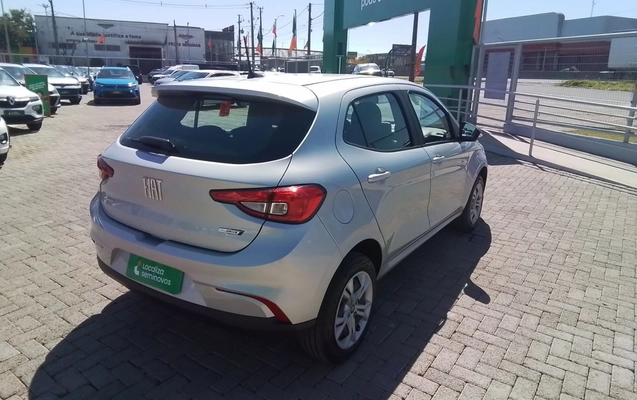 imagem-https://www.socarrao.com.br/sc-vehicle-images-prod/3966849/1789806844129-1_111621.jpg