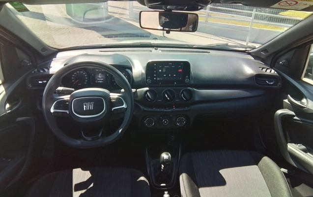imagem-https://www.socarrao.com.br/sc-vehicle-images-prod/3966849/1789806844135-1_111623.jpg