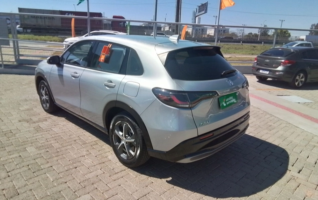 imagem-https://www.socarrao.com.br/sc-vehicle-images-prod/3966855/1789806895494-1_054017.jpg