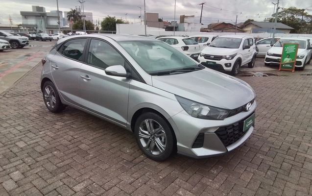 imagem-https://www.socarrao.com.br/sc-vehicle-images-prod/3966866/1789807053196-1_030454.jpg