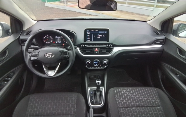 imagem-https://www.socarrao.com.br/sc-vehicle-images-prod/3966866/1789807053206-3_030458.jpg
