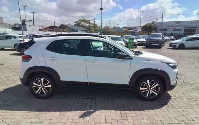 imagem-https://www.socarrao.com.br/sc-vehicle-images-prod/3966869/1789807080171-2_113452.jpg
