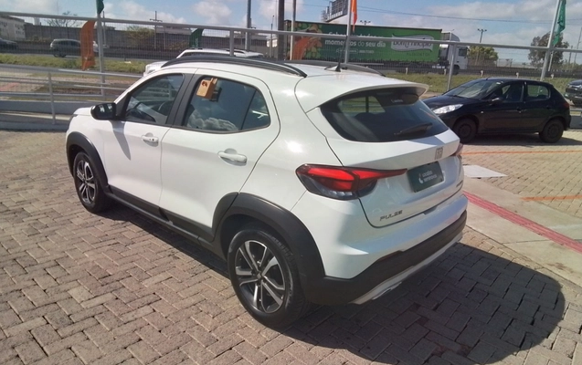 imagem-https://www.socarrao.com.br/sc-vehicle-images-prod/3966869/1789807080181-3_113453.jpg