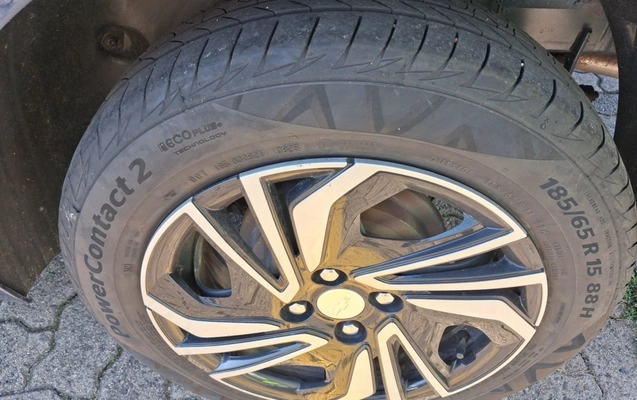 imagem-https://www.socarrao.com.br/sc-vehicle-images-prod/3966875/1789807116164-2_041337.jpg