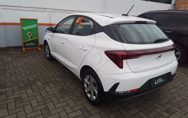 imagem-https://www.socarrao.com.br/sc-vehicle-images-prod/3966876/1789807126017-1_111232.jpg