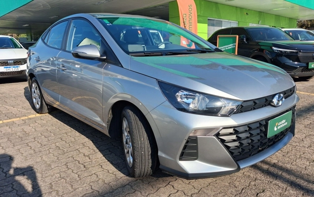 imagem-https://www.socarrao.com.br/sc-vehicle-images-prod/3966879/1789807147607-2_124234.jpg