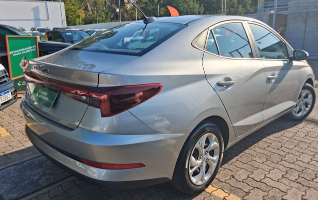 imagem-https://www.socarrao.com.br/sc-vehicle-images-prod/3966879/1789807147611-1_124236.jpg