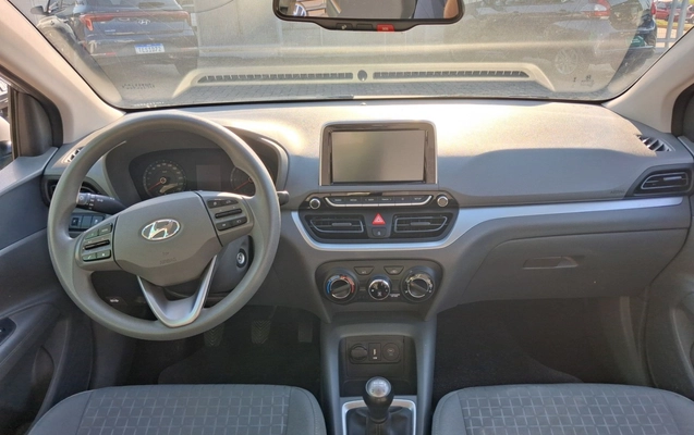 imagem-https://www.socarrao.com.br/sc-vehicle-images-prod/3966879/1789807147618-1_124239.jpg