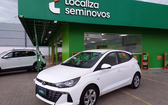 imagem-https://www.socarrao.com.br/sc-vehicle-images-prod/3966880/1789807151362-1_044815.jpg