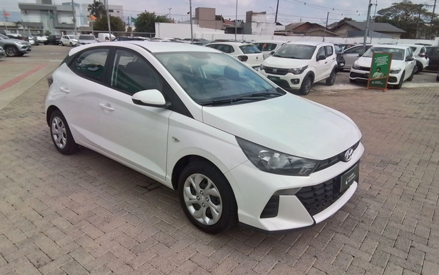imagem-https://www.socarrao.com.br/sc-vehicle-images-prod/3966882/1789807172926-3_102514.jpg