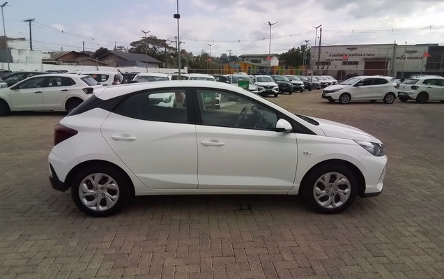 imagem-https://www.socarrao.com.br/sc-vehicle-images-prod/3966882/1789807172928-1_102515.jpg