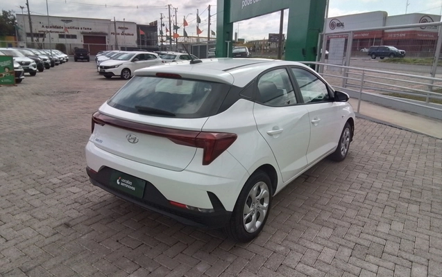 imagem-https://www.socarrao.com.br/sc-vehicle-images-prod/3966882/1789807172930-1_102516.jpg