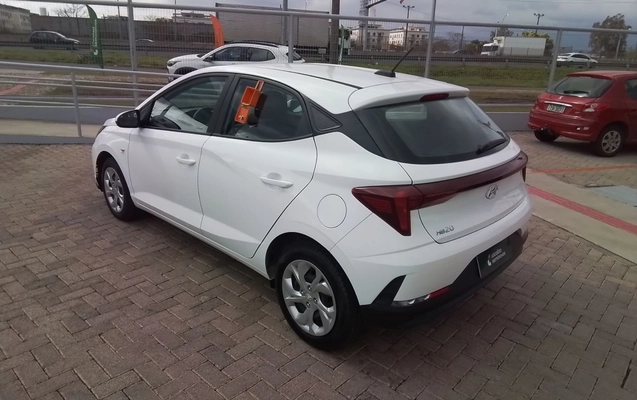 imagem-https://www.socarrao.com.br/sc-vehicle-images-prod/3966882/1789807172934-1_102517.jpg