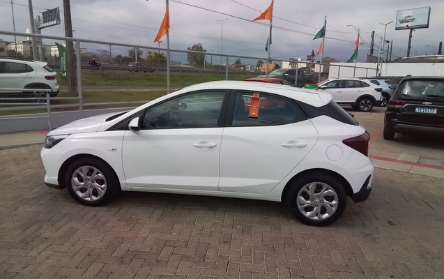 imagem-https://www.socarrao.com.br/sc-vehicle-images-prod/3966882/1789807172936-2_102517.jpg