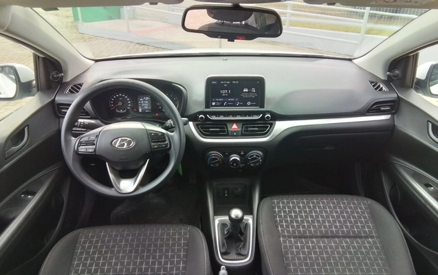 imagem-https://www.socarrao.com.br/sc-vehicle-images-prod/3966882/1789807172938-3_102517.jpg