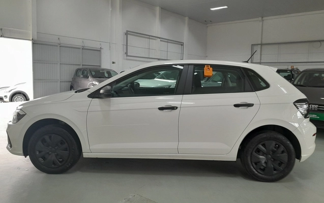 imagem-https://www.socarrao.com.br/sc-vehicle-images-prod/3966885/1789807185154-1_052701.jpg