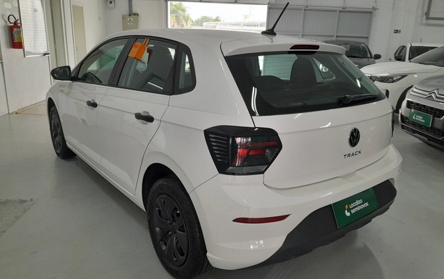 imagem-https://www.socarrao.com.br/sc-vehicle-images-prod/3966885/1789807185155-1_052702.jpg
