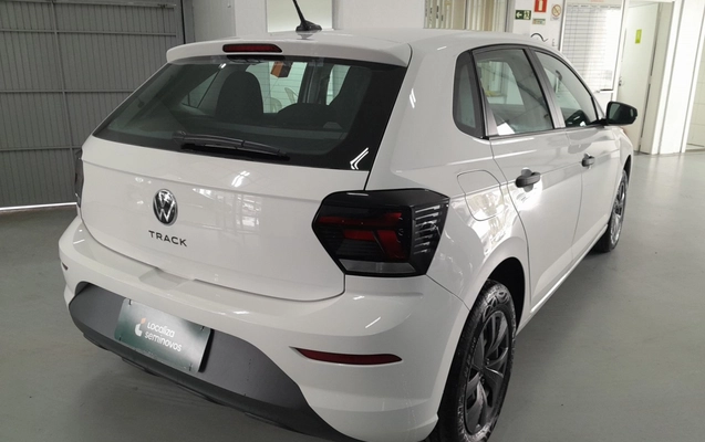 imagem-https://www.socarrao.com.br/sc-vehicle-images-prod/3966885/1789807185156-1_052703.jpg