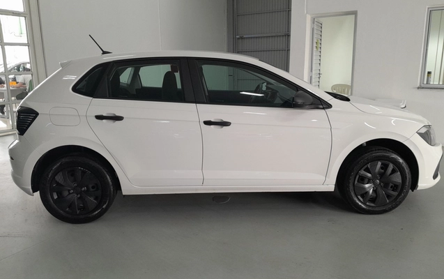 imagem-https://www.socarrao.com.br/sc-vehicle-images-prod/3966885/1789807185157-1_052704.jpg