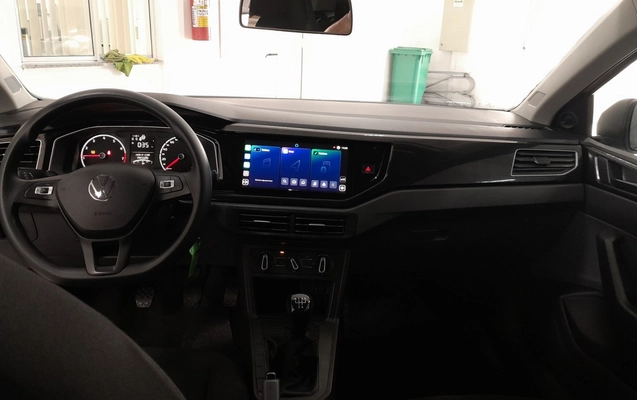 imagem-https://www.socarrao.com.br/sc-vehicle-images-prod/3966885/1789807185157-1_052706.jpg