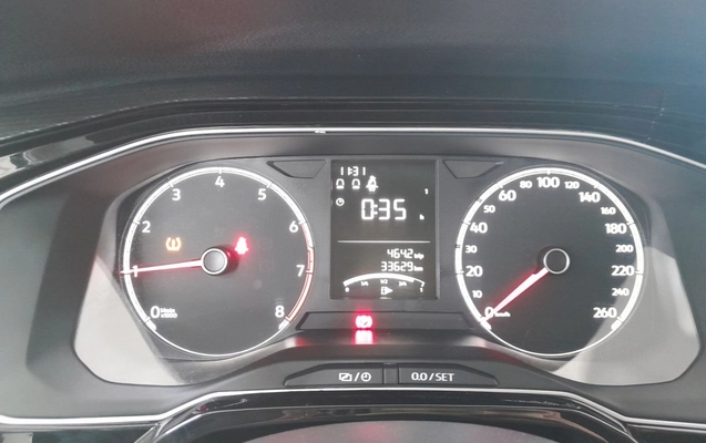 imagem-https://www.socarrao.com.br/sc-vehicle-images-prod/3966885/1789807185158-1_052707.jpg