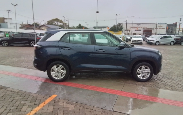 imagem-https://www.socarrao.com.br/sc-vehicle-images-prod/3966887/1789807225954-1_024833.jpg