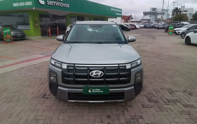 imagem-https://www.socarrao.com.br/sc-vehicle-images-prod/3966888/1789807228763-1_052019.jpg