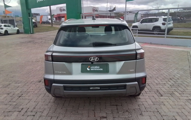 imagem-https://www.socarrao.com.br/sc-vehicle-images-prod/3966888/1789807228772-1_052025.jpg