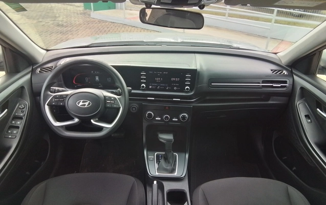imagem-https://www.socarrao.com.br/sc-vehicle-images-prod/3966888/1789807228779-1_052030.jpg