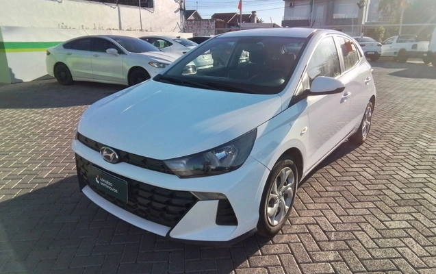 imagem-https://www.socarrao.com.br/sc-vehicle-images-prod/3966890/1789807244286-1_111241.jpg