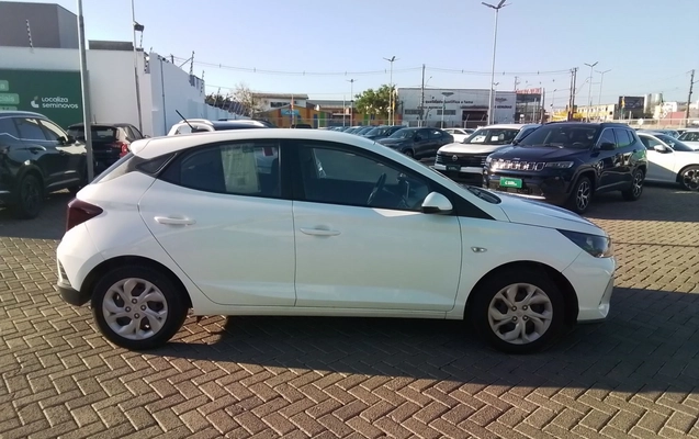 imagem-https://www.socarrao.com.br/sc-vehicle-images-prod/3966890/1789807244293-1_111246.jpg