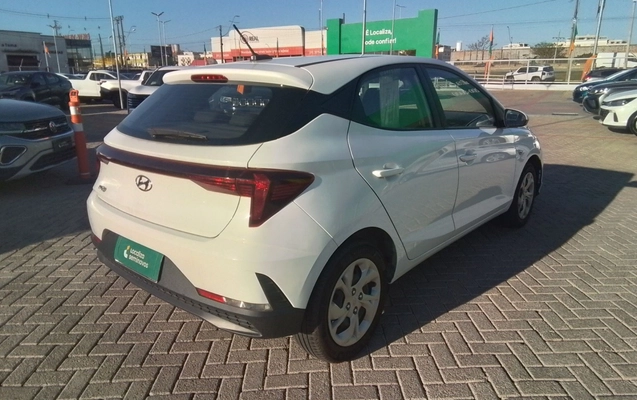 imagem-https://www.socarrao.com.br/sc-vehicle-images-prod/3966890/1789807244295-1_111247.jpg