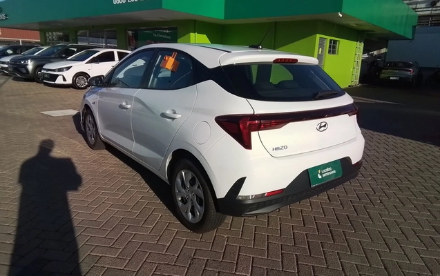 imagem-https://www.socarrao.com.br/sc-vehicle-images-prod/3966890/1789807244298-2_111248.jpg