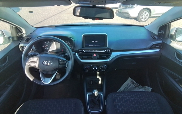imagem-https://www.socarrao.com.br/sc-vehicle-images-prod/3966890/1789807244301-1_111250.jpg