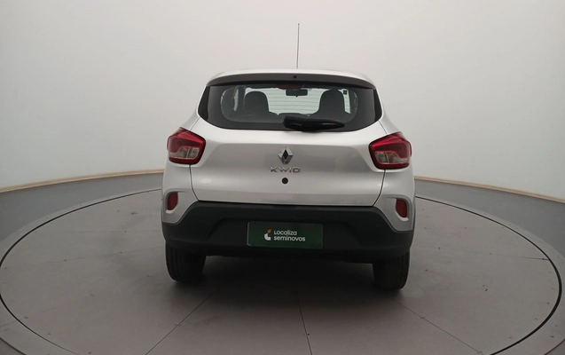 imagem-https://www.socarrao.com.br/sc-vehicle-images-prod/3966896/1789807288880-1_055750.jpg