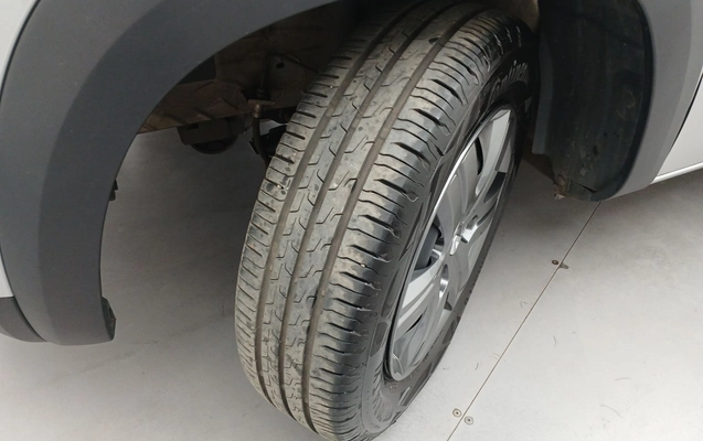imagem-https://www.socarrao.com.br/sc-vehicle-images-prod/3966896/1789807288893-1_055811.jpg