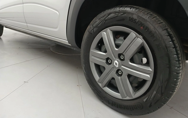 imagem-https://www.socarrao.com.br/sc-vehicle-images-prod/3966896/1789807288894-1_055814.jpg