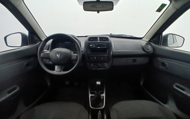 imagem-https://www.socarrao.com.br/sc-vehicle-images-prod/3966896/1789807288900-1_055824.jpg