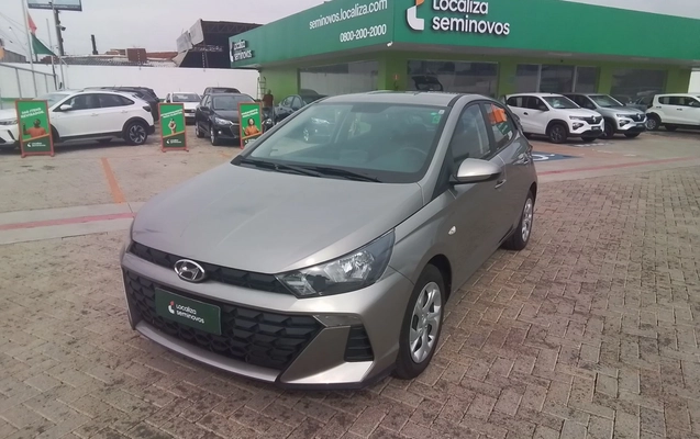 imagem-https://www.socarrao.com.br/sc-vehicle-images-prod/3966899/1789807294992-1_120151.jpg