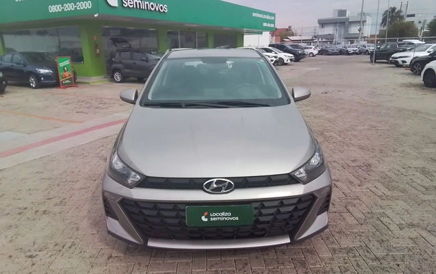 imagem-https://www.socarrao.com.br/sc-vehicle-images-prod/3966899/1789807294994-1_120152.jpg