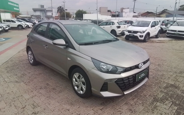imagem-https://www.socarrao.com.br/sc-vehicle-images-prod/3966899/1789807294997-1_120154.jpg