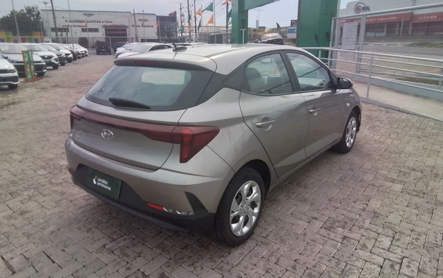 imagem-https://www.socarrao.com.br/sc-vehicle-images-prod/3966899/1789807295002-1_120156.jpg