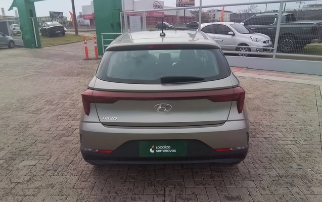 imagem-https://www.socarrao.com.br/sc-vehicle-images-prod/3966899/1789807295005-1_120157.jpg