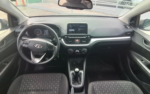 imagem-https://www.socarrao.com.br/sc-vehicle-images-prod/3966899/1789807295012-1_120200.jpg