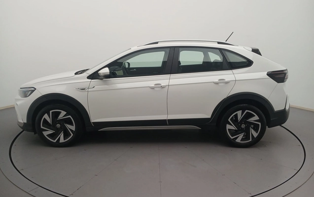 imagem-https://www.socarrao.com.br/sc-vehicle-images-prod/3966902/1789807314193-1_055753.jpg