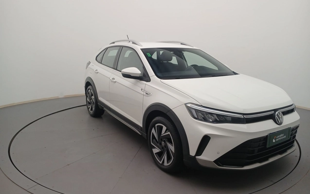 imagem-https://www.socarrao.com.br/sc-vehicle-images-prod/3966902/1789807314202-1_055805.jpg